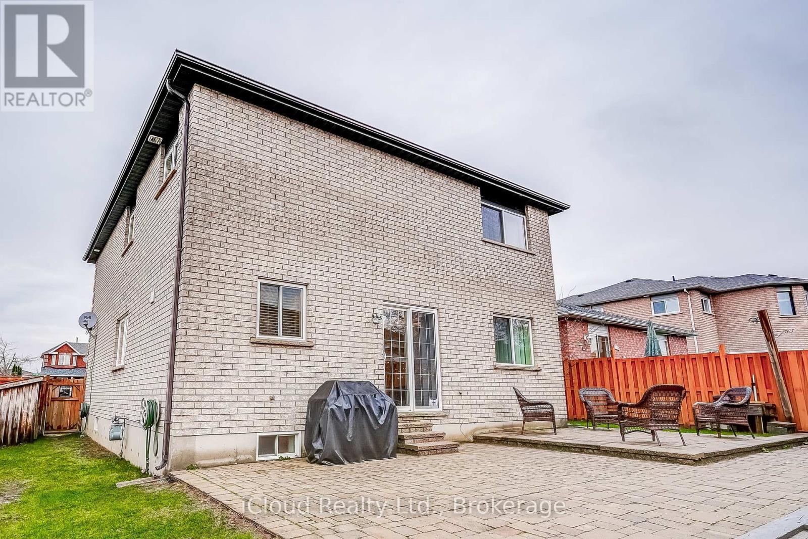 9 Timothy Lane S, Barrie, Ontario  L4N 0Z7 - Photo 50 - S12742436