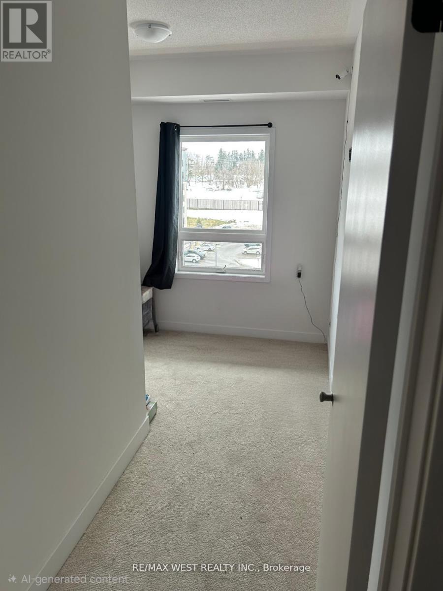 606 - 8 Culinary Lane, Barrie, Ontario  L9J 0T2 - Photo 6 - S12742502