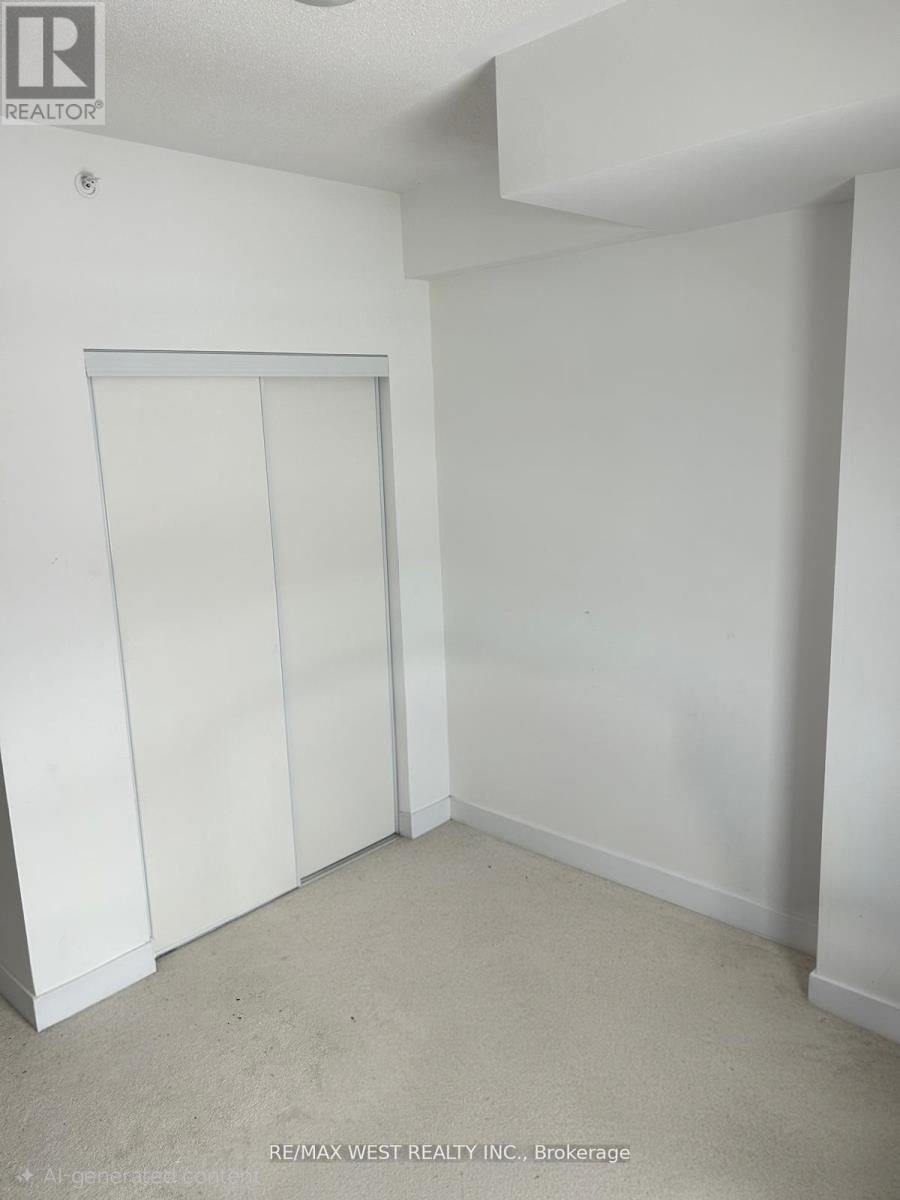 606 - 8 Culinary Lane, Barrie, Ontario  L9J 0T2 - Photo 8 - S12742502