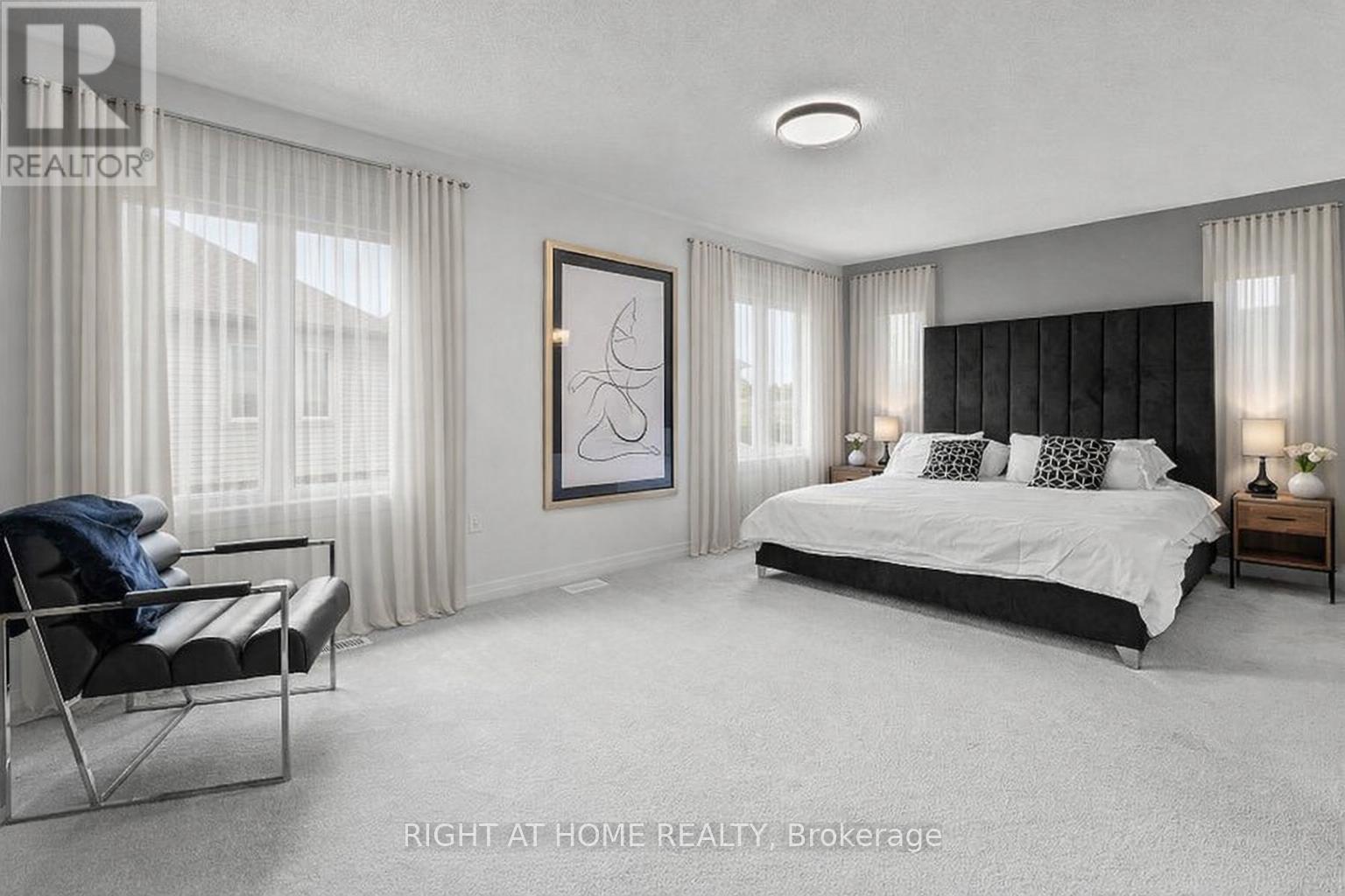 95 Shepherd Drive, Barrie, Ontario  L9J 0K4 - Photo 12 - S12742514