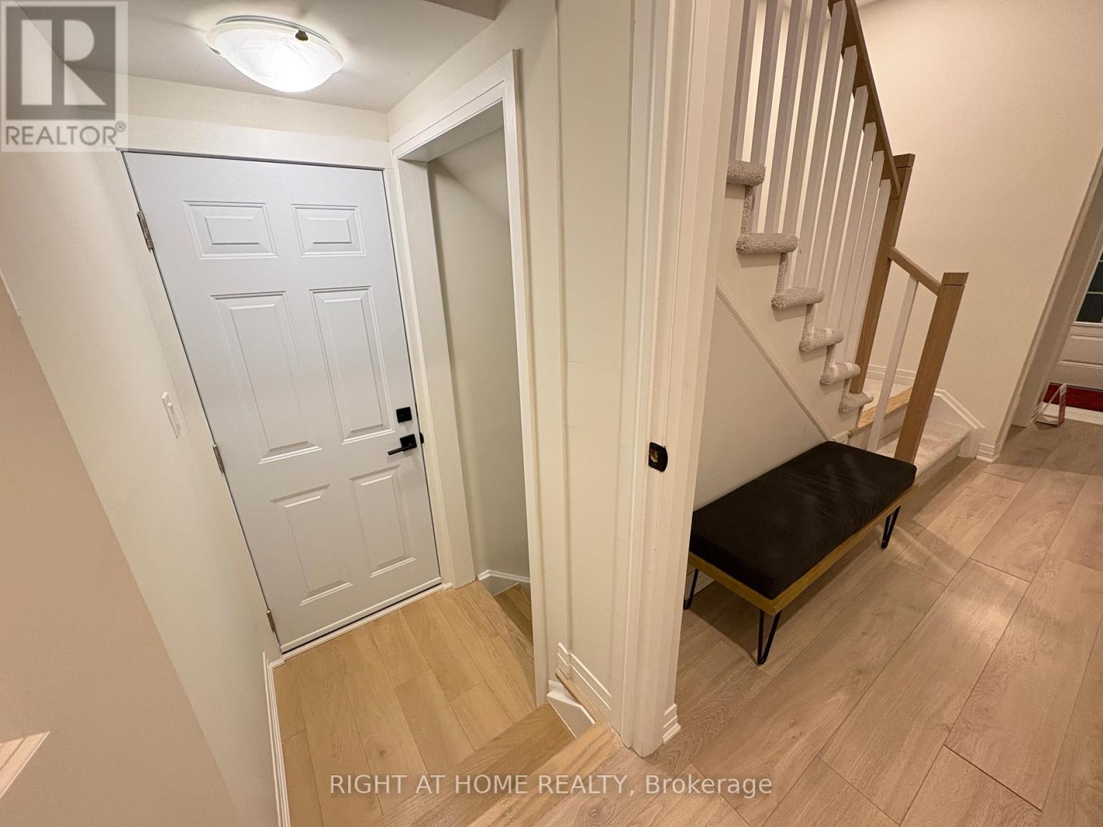 95 Shepherd Drive, Barrie, Ontario  L9J 0K4 - Photo 18 - S12742514