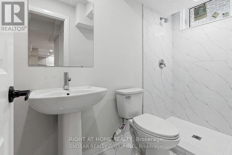 95 Shepherd Drive, Barrie, Ontario  L9J 0K4 - Photo 24 - S12742514