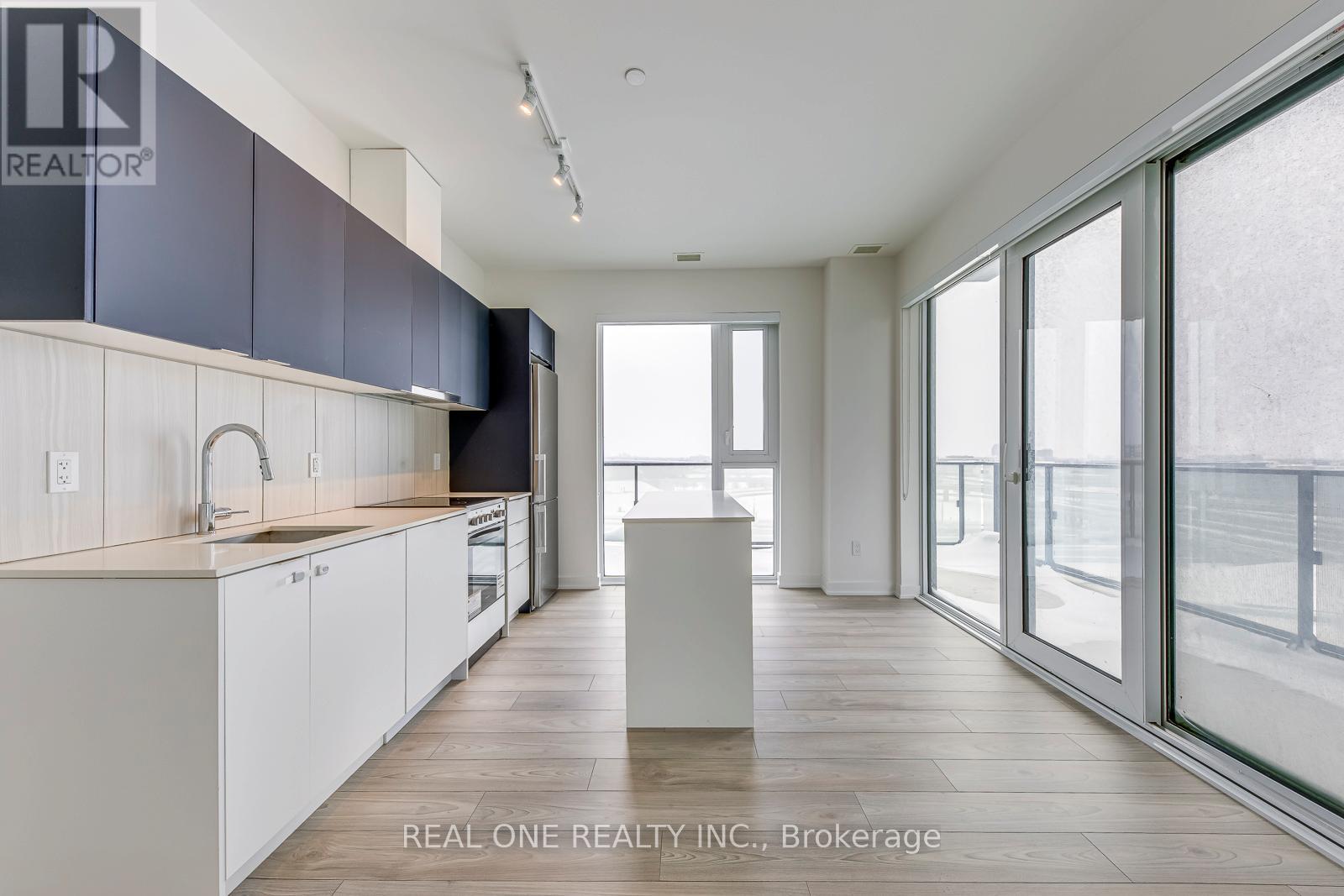 1012 - 8 Tippett Road, Toronto, Ontario  M3H 0E7 - Photo 14 - C12735280