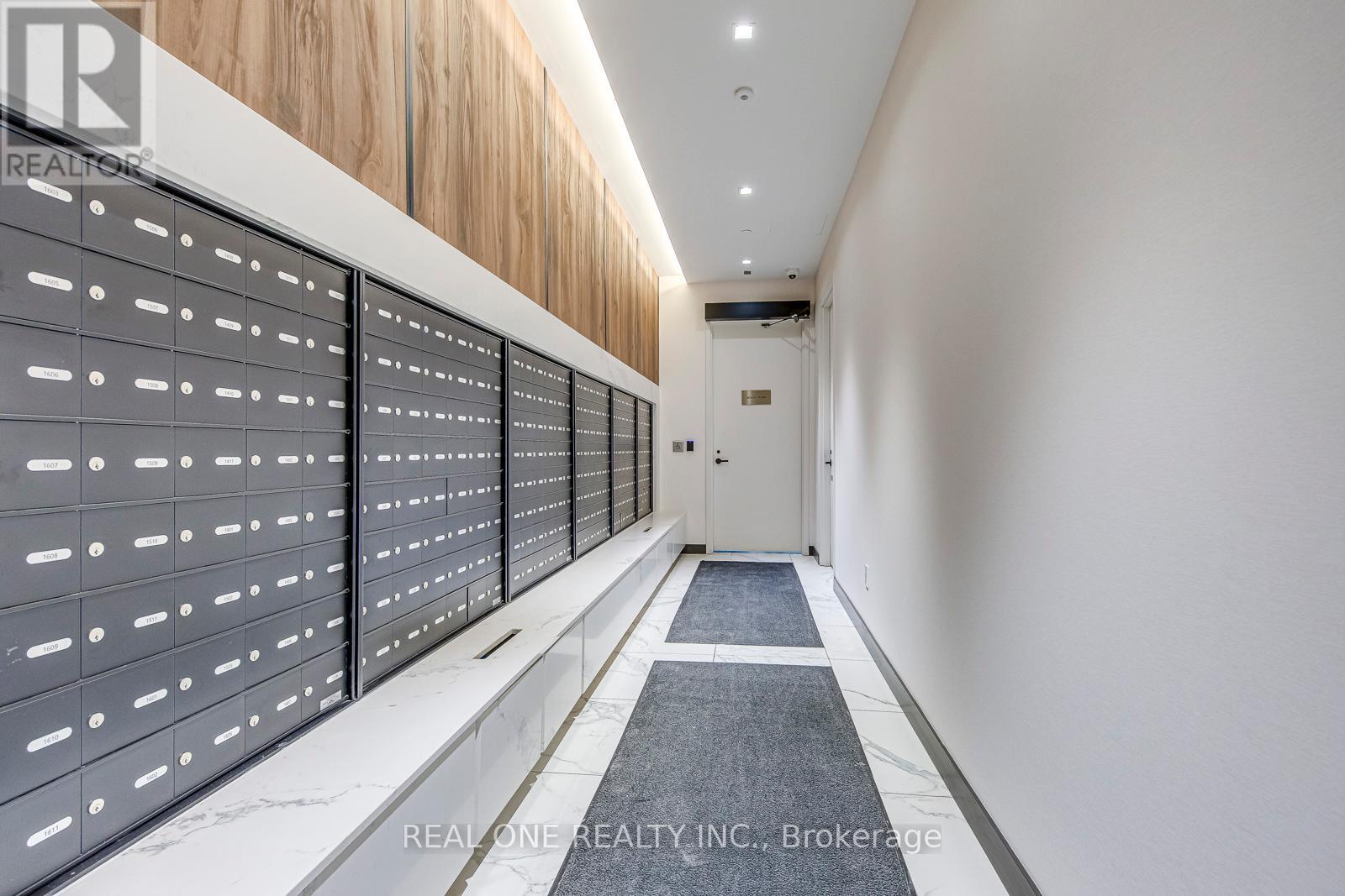 1012 - 8 Tippett Road, Toronto, Ontario  M3H 0E7 - Photo 43 - C12735280