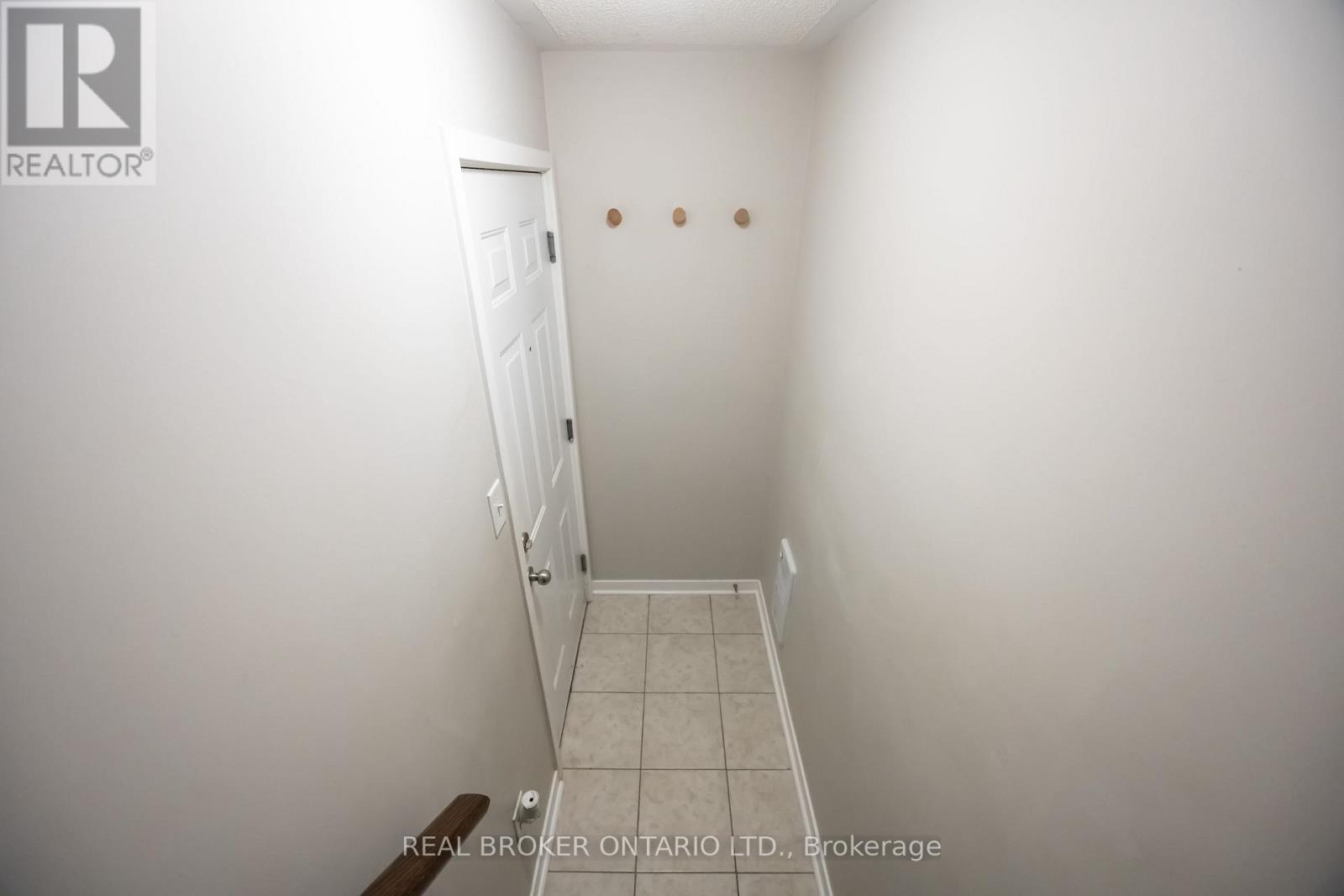 6 - 23 Frances Loring Lane, Toronto, Ontario  M4M 3E8 - Photo 20 - E12741854
