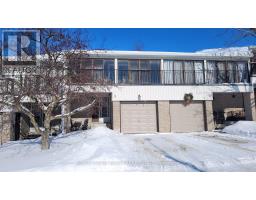 9 - 433 MAY STREET, Brock, Ontario