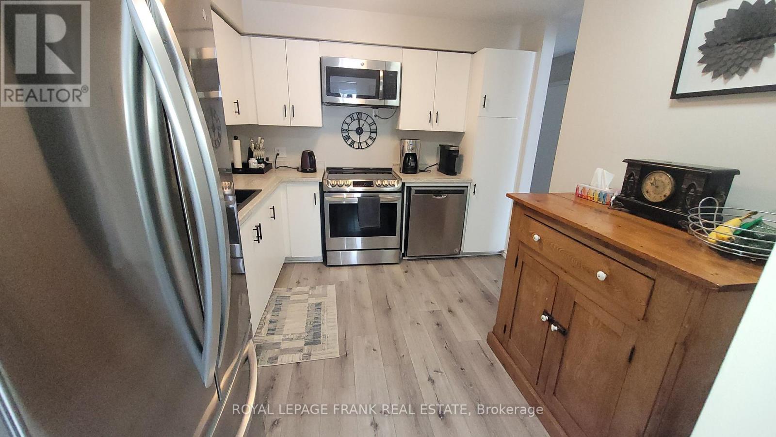 9 - 433 May Street, Brock, Ontario  L0K 1A0 - Photo 5 - N12742398