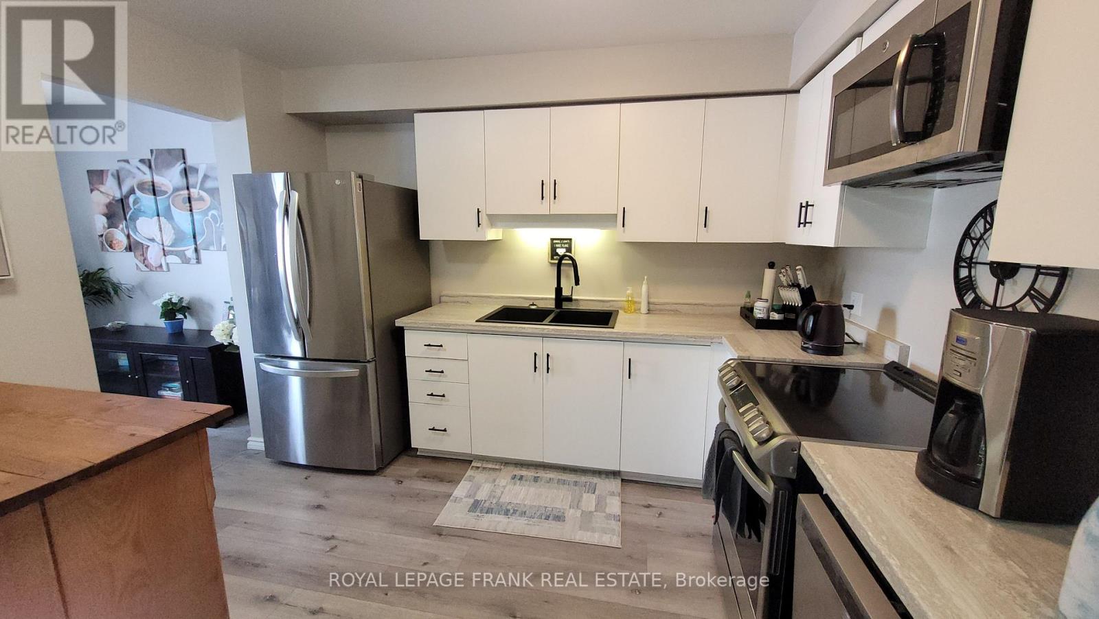 9 - 433 May Street, Brock, Ontario  L0K 1A0 - Photo 4 - N12742398