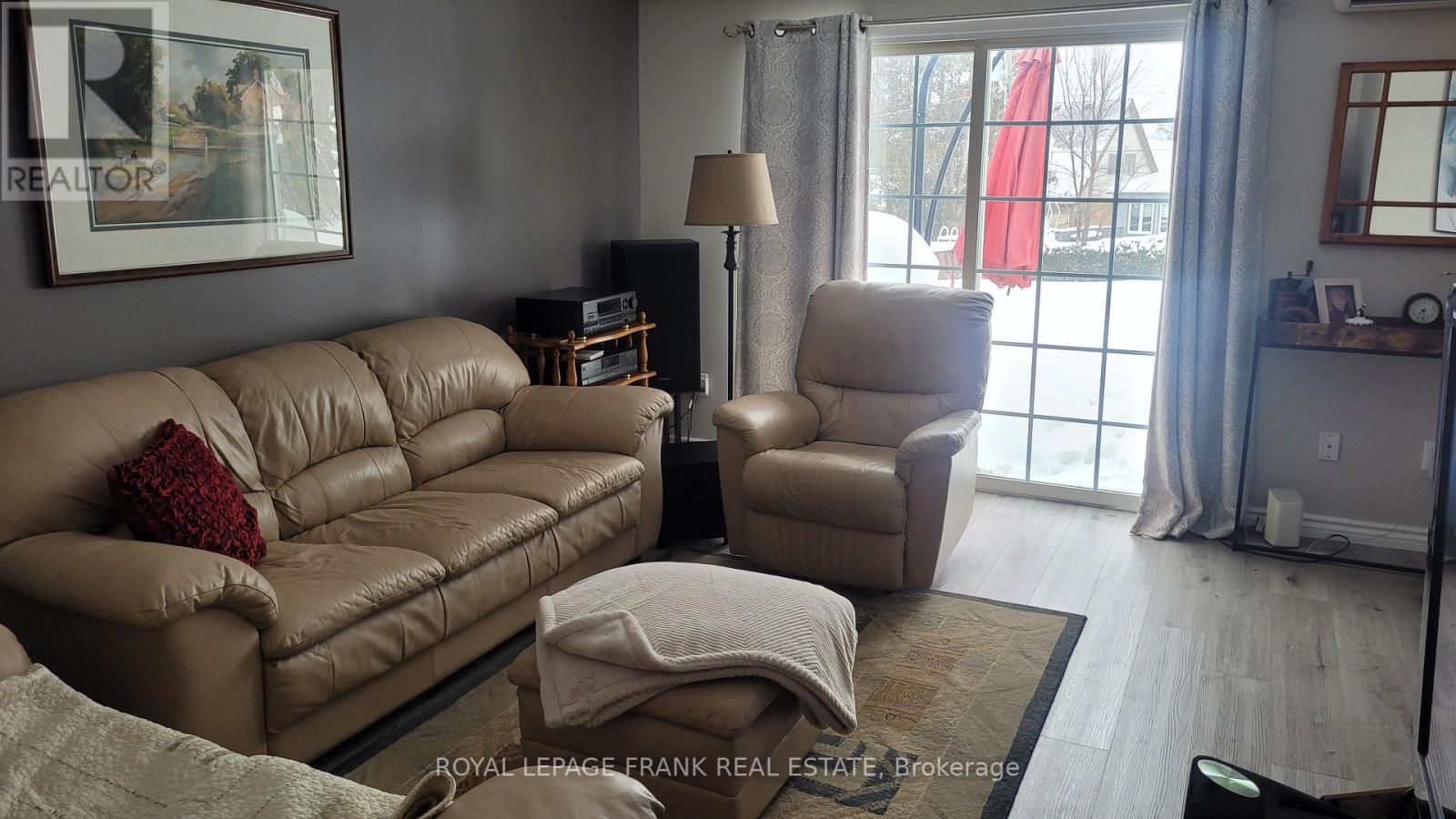 9 - 433 May Street, Brock, Ontario  L0K 1A0 - Photo 3 - N12742398