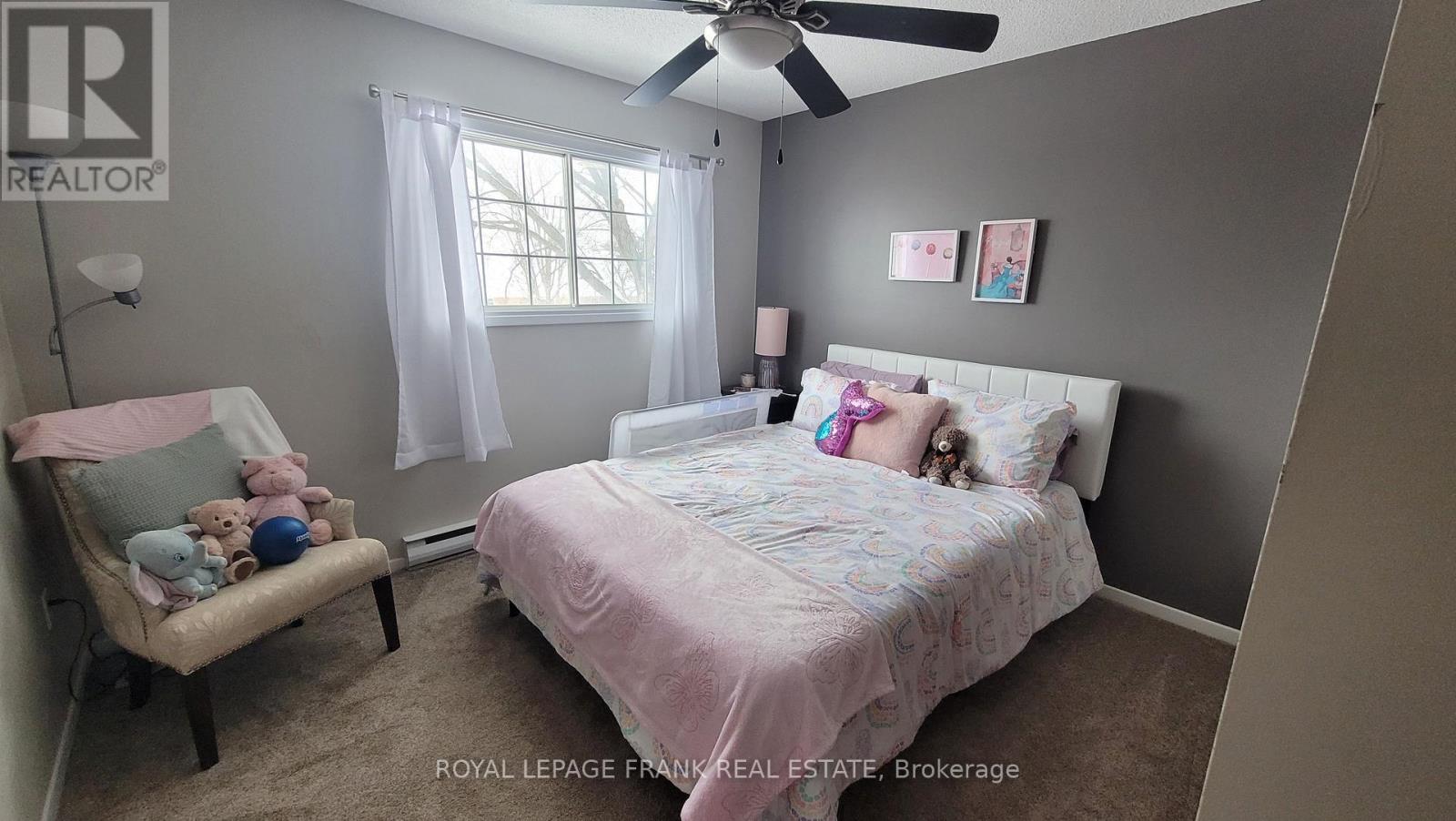 9 - 433 May Street, Brock, Ontario  L0K 1A0 - Photo 10 - N12742398