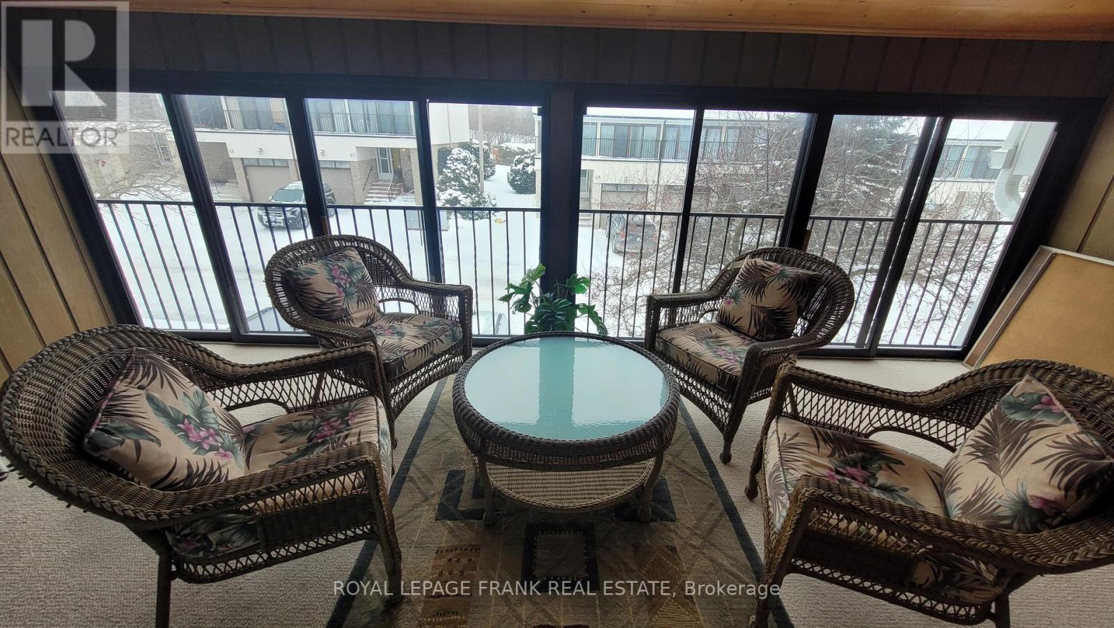 9 - 433 May Street, Brock, Ontario  L0K 1A0 - Photo 8 - N12742398