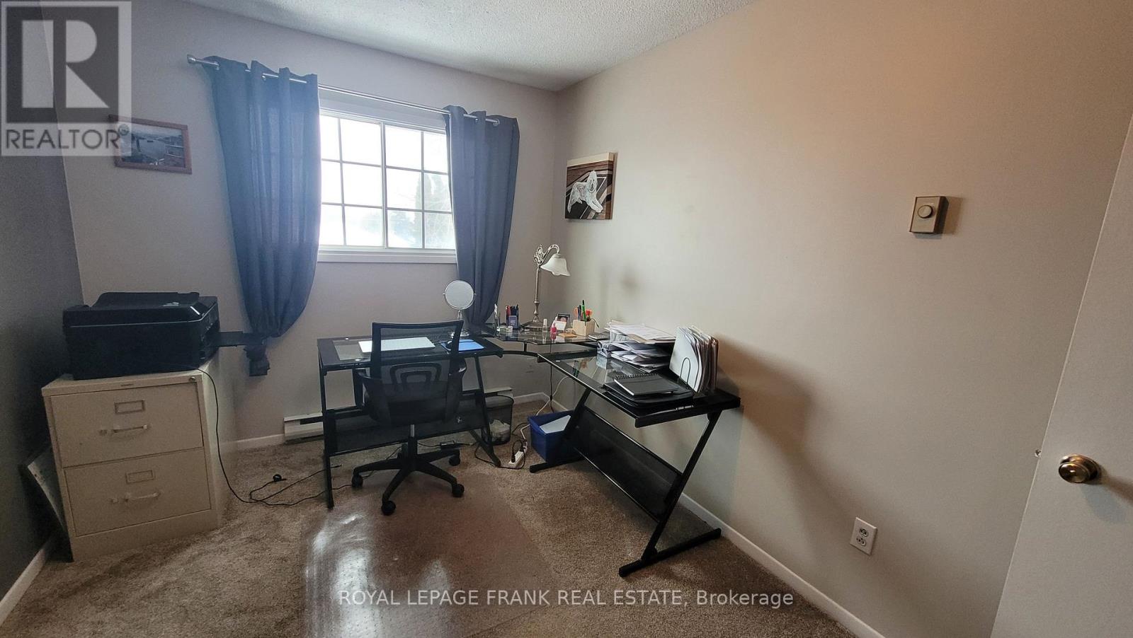 9 - 433 May Street, Brock, Ontario  L0K 1A0 - Photo 11 - N12742398