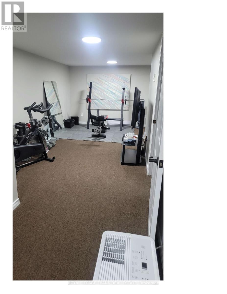 9 - 433 May Street, Brock, Ontario  L0K 1A0 - Photo 12 - N12742398