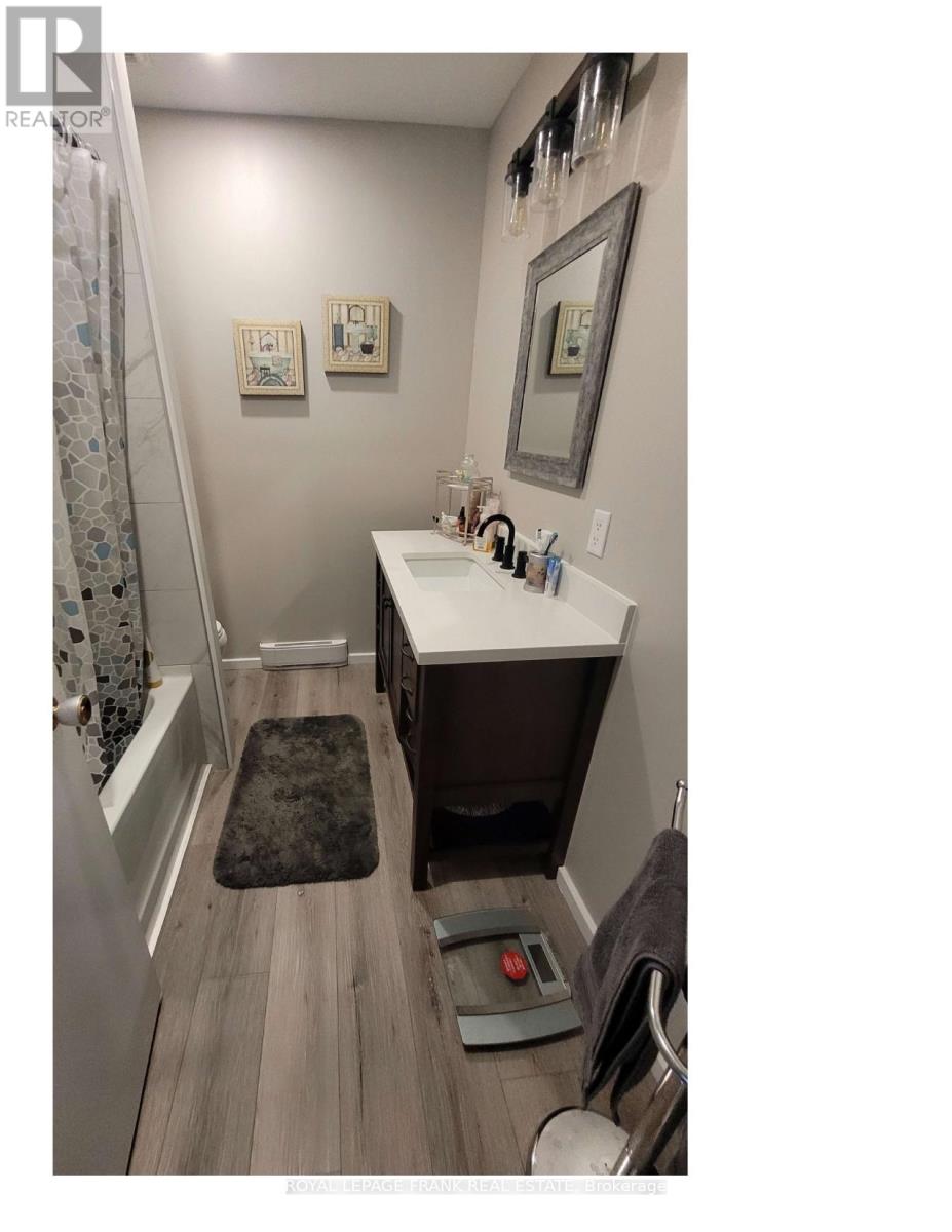 9 - 433 May Street, Brock, Ontario  L0K 1A0 - Photo 14 - N12742398