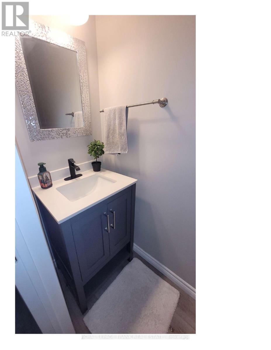 9 - 433 May Street, Brock, Ontario  L0K 1A0 - Photo 15 - N12742398