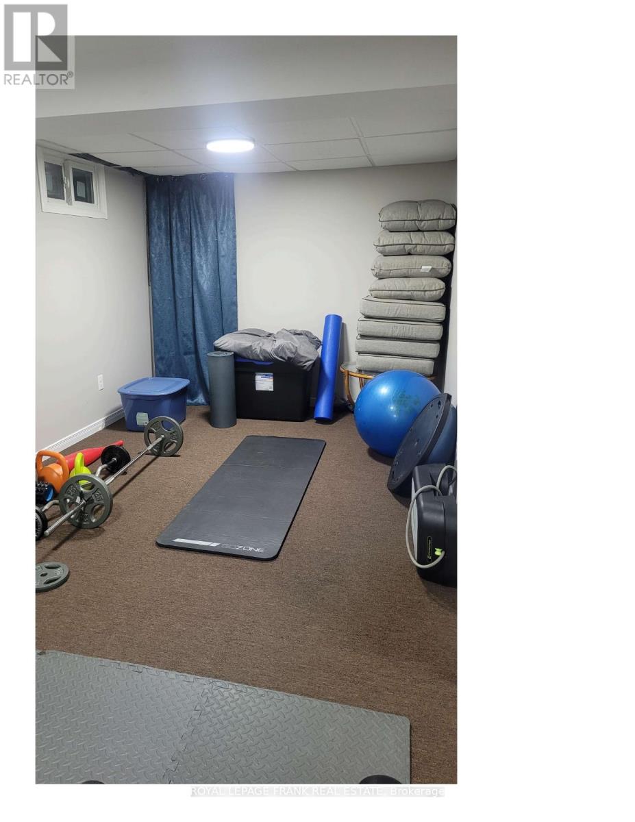 9 - 433 May Street, Brock, Ontario  L0K 1A0 - Photo 13 - N12742398