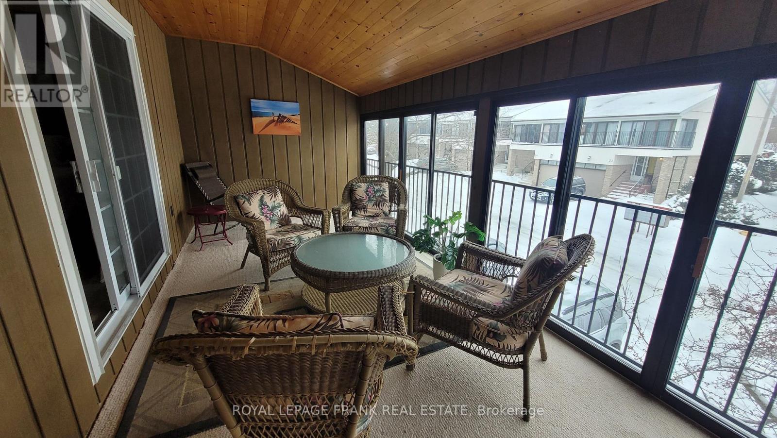 9 - 433 May Street, Brock, Ontario  L0K 1A0 - Photo 9 - N12742398