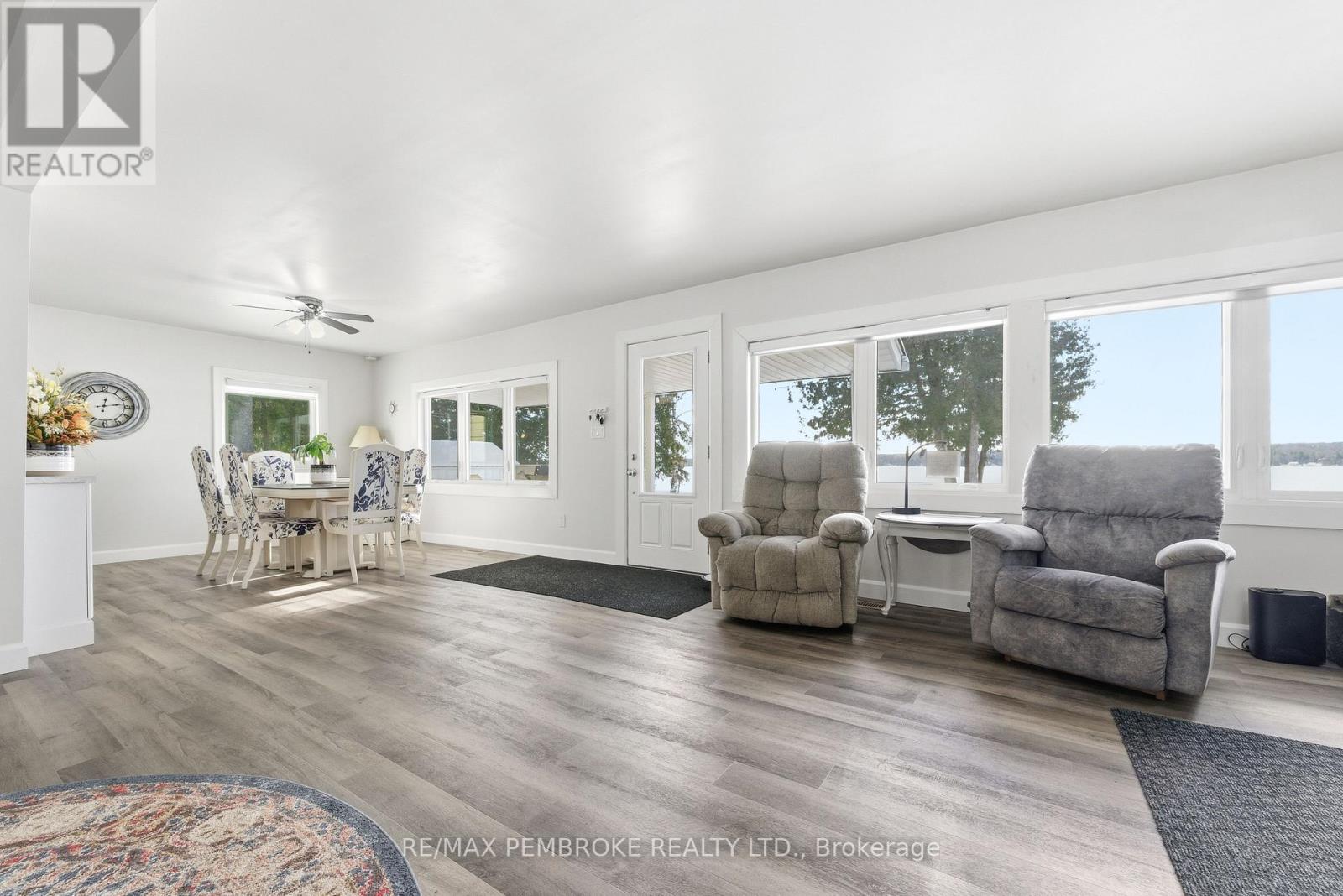 229 Holiday Lane, North Algona Wilberforce, Ontario  K0J 1T0 - Photo 25 - X12637280