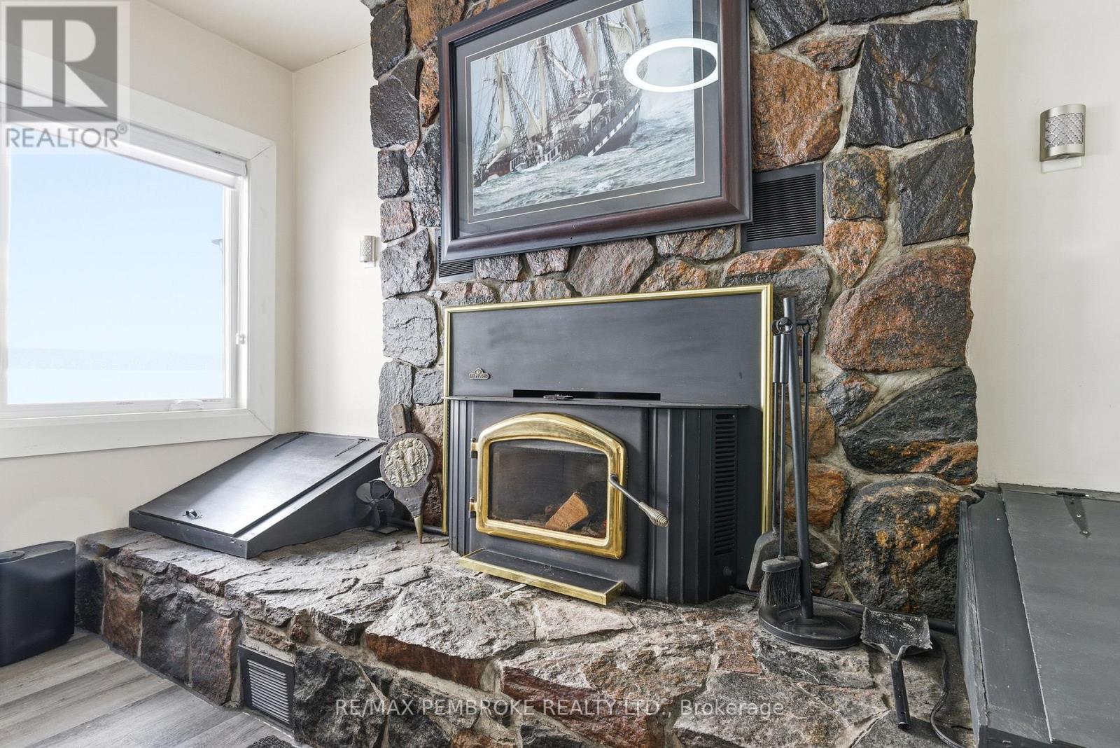 229 Holiday Lane, North Algona Wilberforce, Ontario  K0J 1T0 - Photo 27 - X12637280