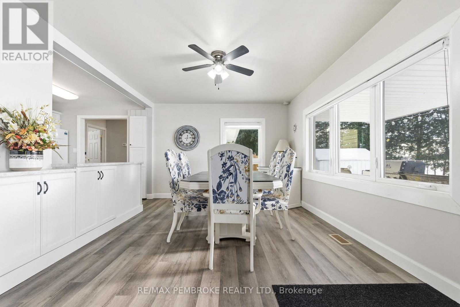 229 Holiday Lane, North Algona Wilberforce, Ontario  K0J 1T0 - Photo 24 - X12637280