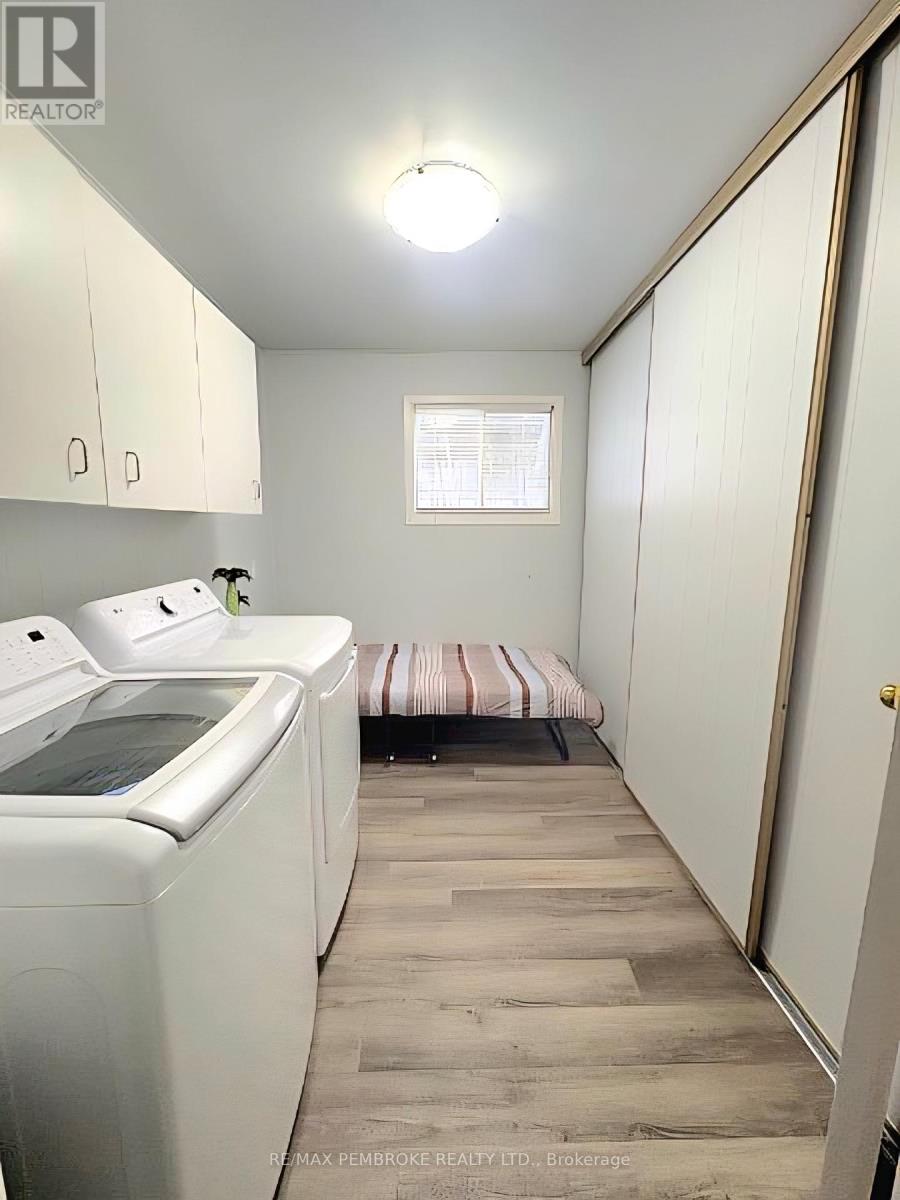 229 Holiday Lane, North Algona Wilberforce, Ontario  K0J 1T0 - Photo 43 - X12637280