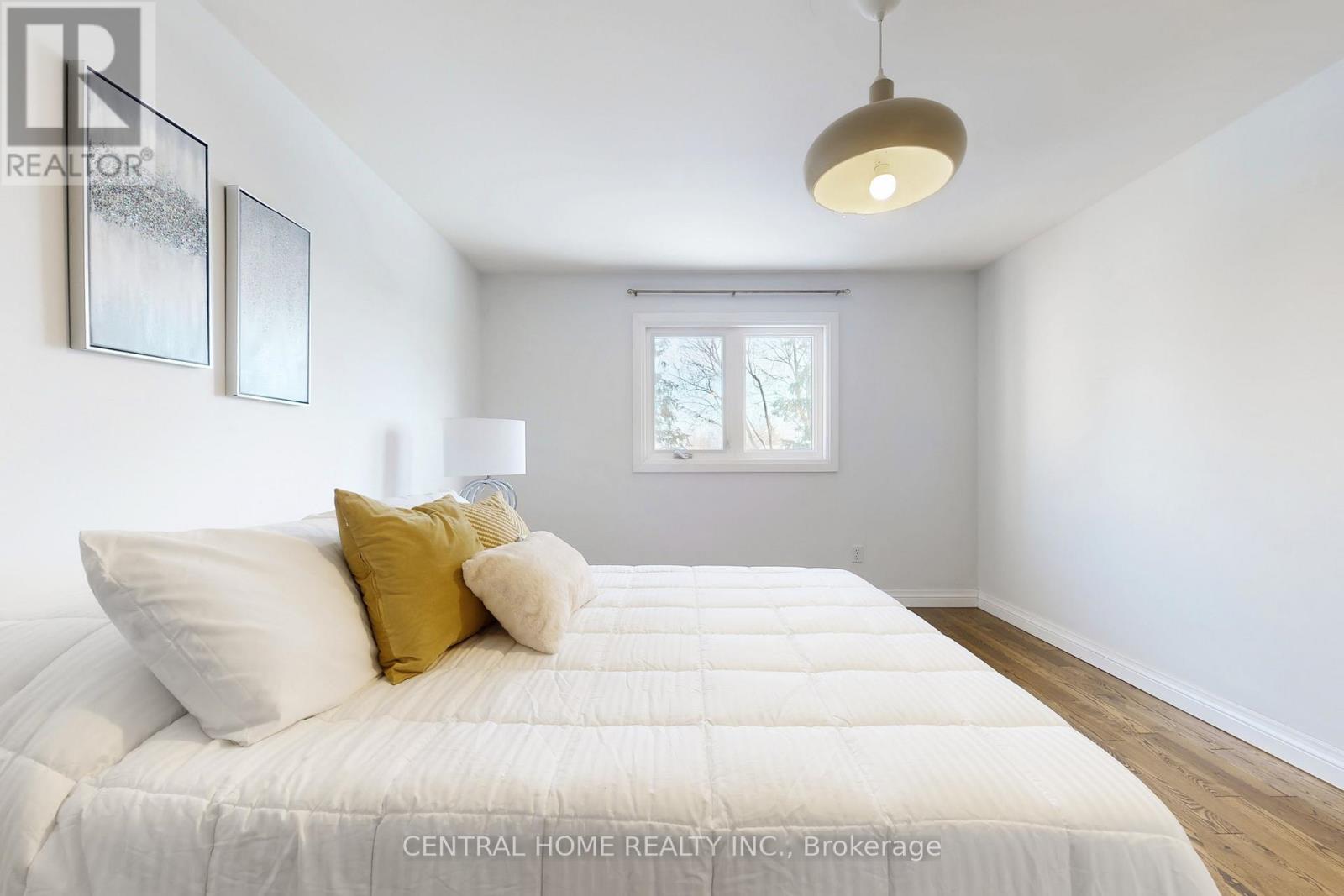 30 Moffat Crescent E, Aurora, Ontario  L4G 4Z8 - Photo 28 - N12659972