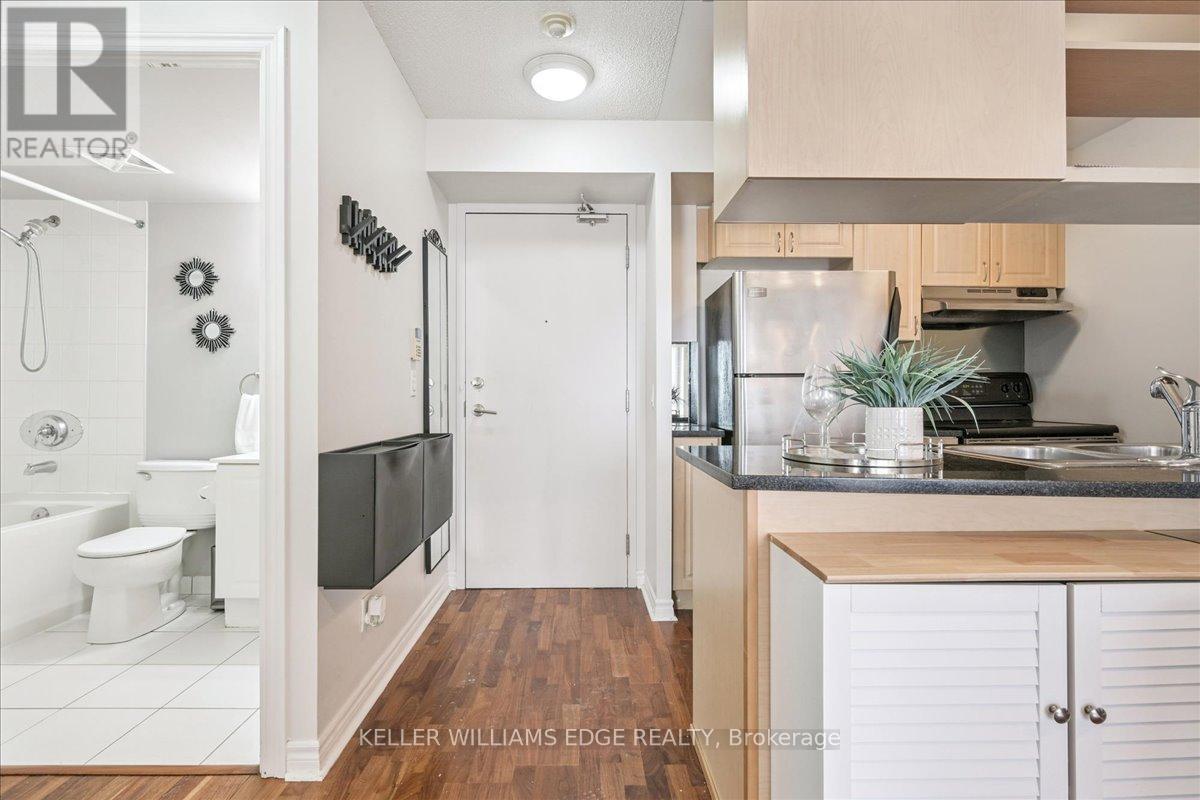 507 - 2325 Central Park Drive, Oakville, Ontario  L6H 0E2 - Photo 10 - W12742248