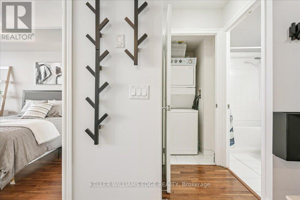 507 - 2325 Central Park Drive, Oakville, Ontario  L6H 0E2 - Photo 12 - W12742248