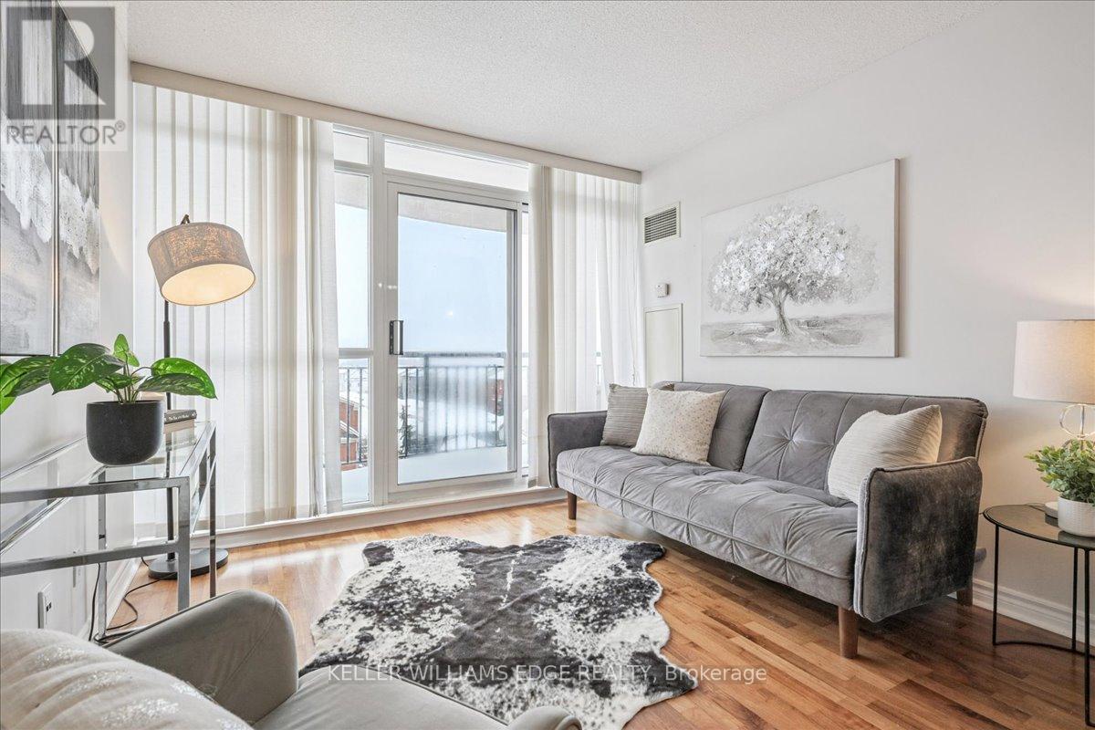 507 - 2325 Central Park Drive, Oakville, Ontario  L6H 0E2 - Photo 18 - W12742248