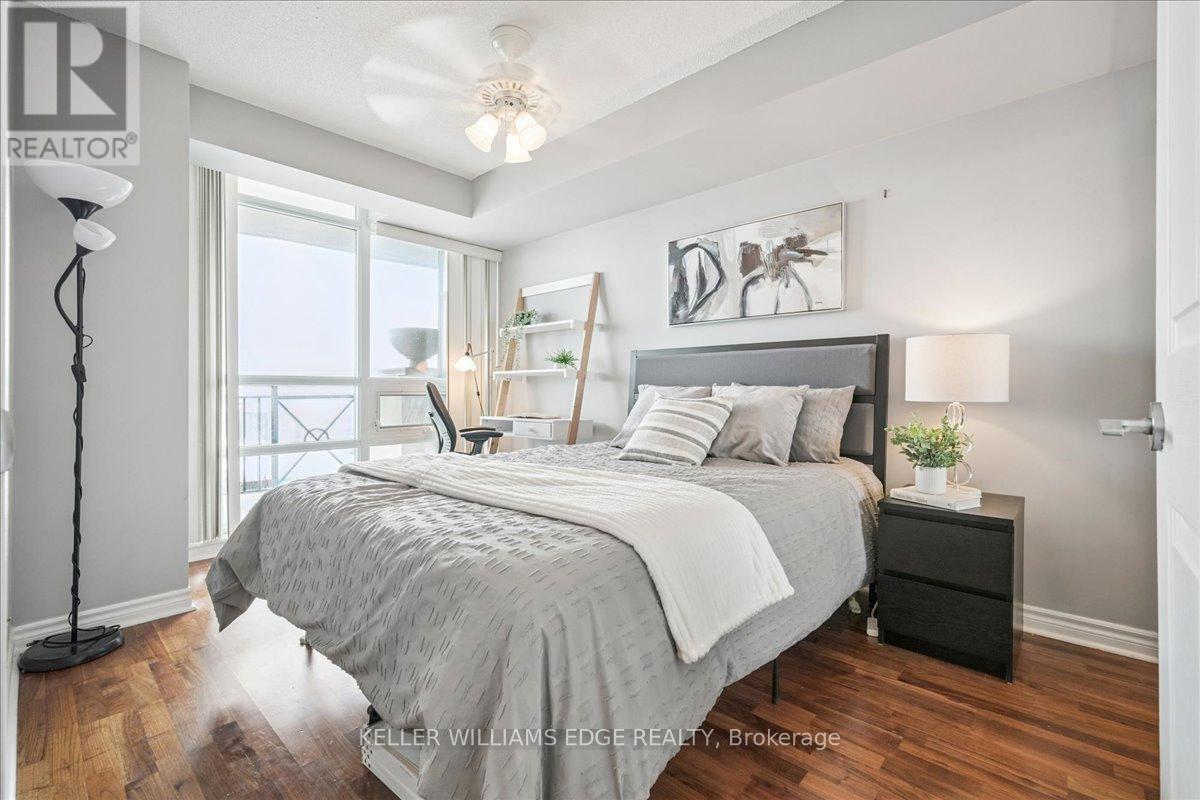 507 - 2325 Central Park Drive, Oakville, Ontario  L6H 0E2 - Photo 21 - W12742248