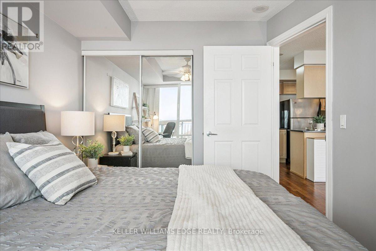 507 - 2325 Central Park Drive, Oakville, Ontario  L6H 0E2 - Photo 22 - W12742248