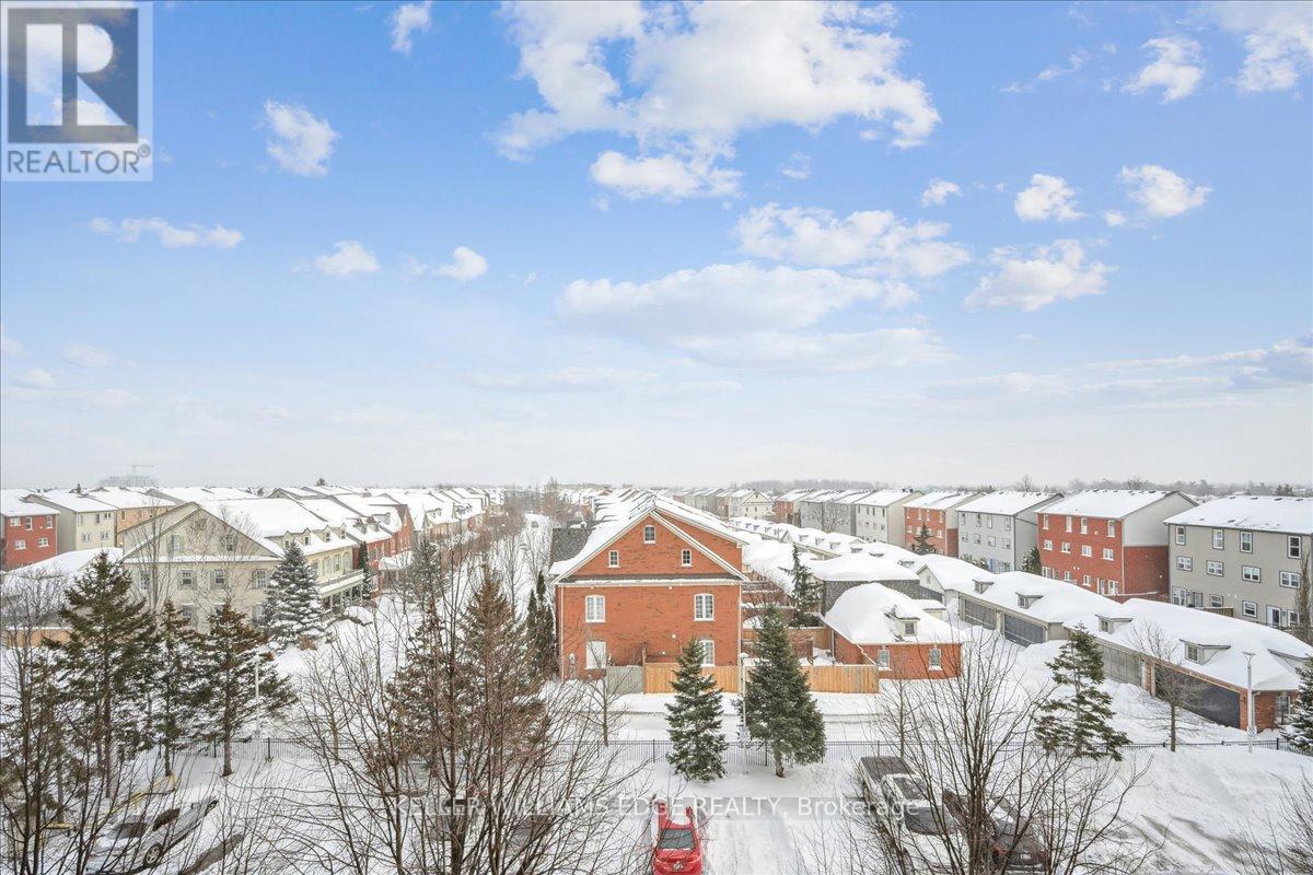 507 - 2325 Central Park Drive, Oakville, Ontario  L6H 0E2 - Photo 25 - W12742248