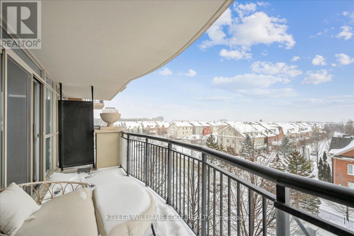 507 - 2325 Central Park Drive, Oakville, Ontario  L6H 0E2 - Photo 26 - W12742248
