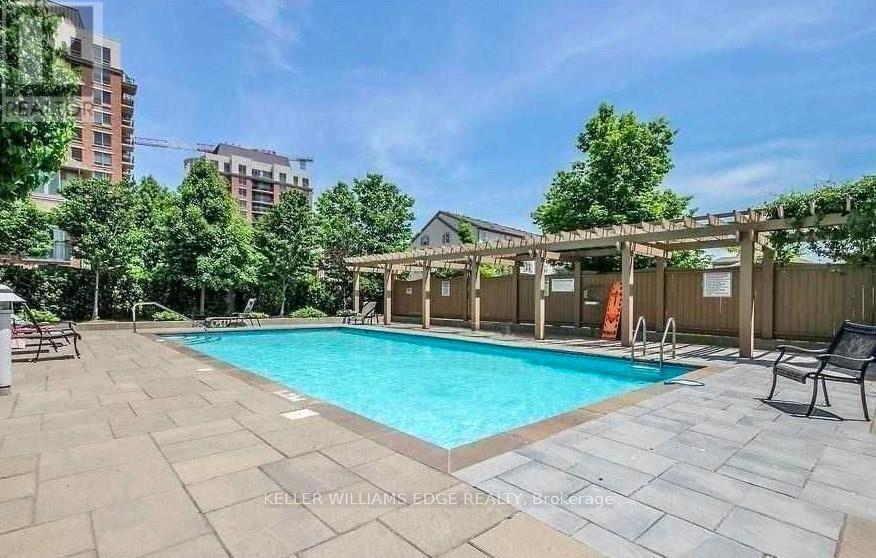 507 - 2325 Central Park Drive, Oakville, Ontario  L6H 0E2 - Photo 27 - W12742248