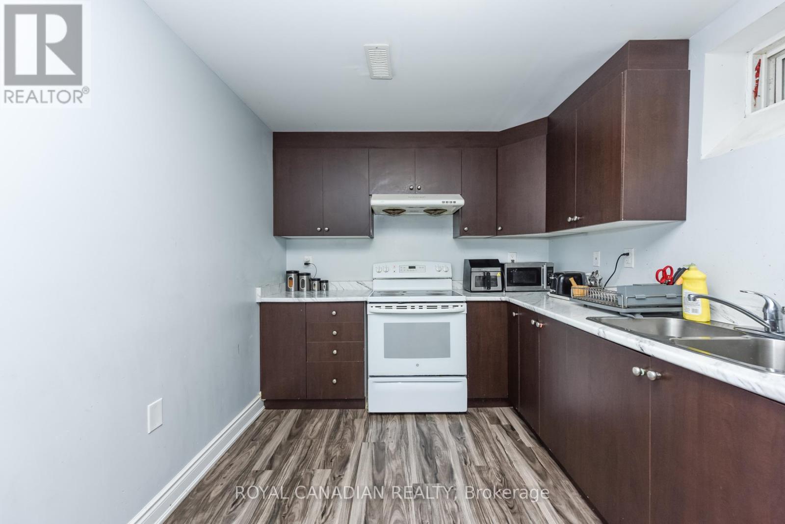 Bsmt - 84 Lightcatcher Circle, Brampton, Ontario  L6P 3P4 - Photo 10 - W12742276