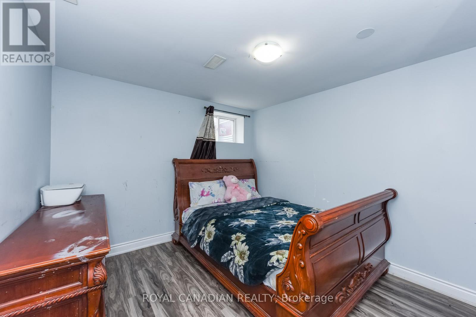 Bsmt - 84 Lightcatcher Circle, Brampton, Ontario  L6P 3P4 - Photo 12 - W12742276