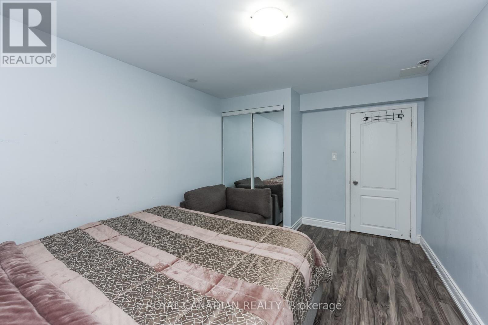 Bsmt - 84 Lightcatcher Circle, Brampton, Ontario  L6P 3P4 - Photo 15 - W12742276