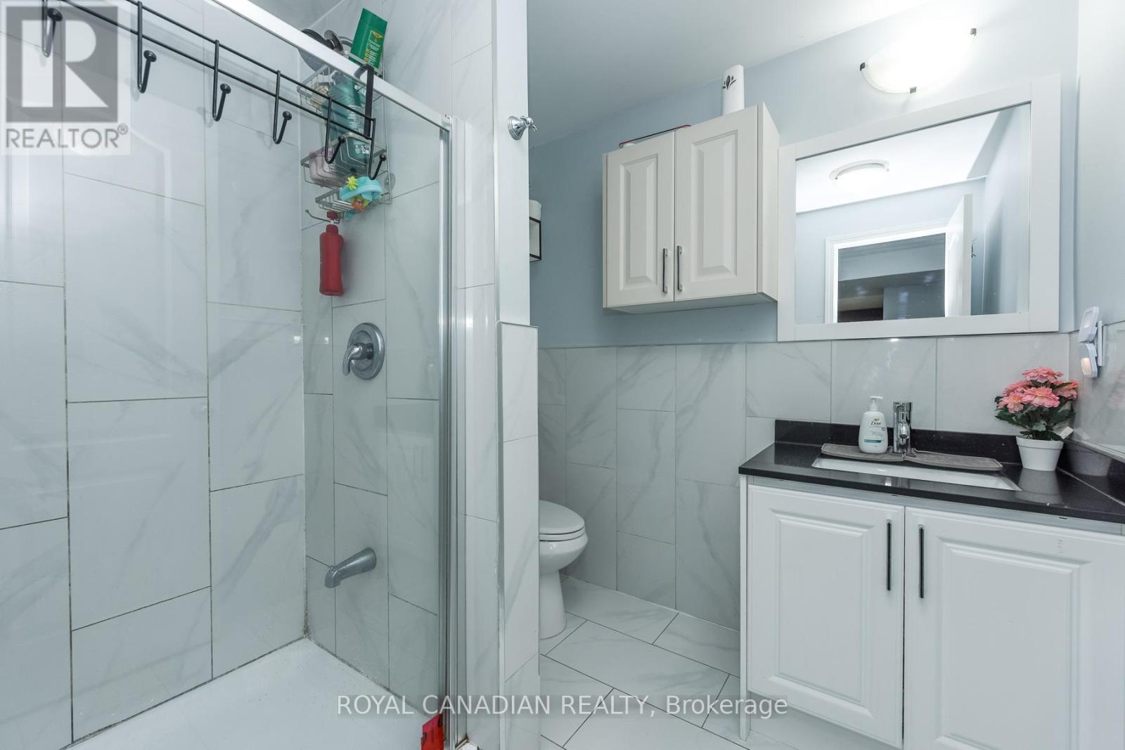 Bsmt - 84 Lightcatcher Circle, Brampton, Ontario  L6P 3P4 - Photo 16 - W12742276