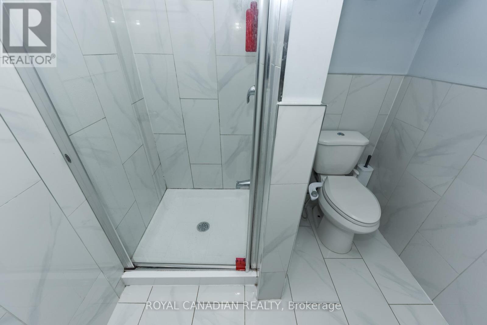 Bsmt - 84 Lightcatcher Circle, Brampton, Ontario  L6P 3P4 - Photo 17 - W12742276