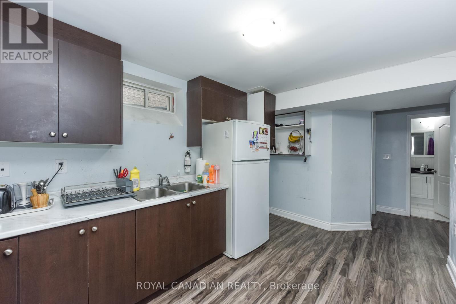 Bsmt - 84 Lightcatcher Circle, Brampton, Ontario  L6P 3P4 - Photo 9 - W12742276