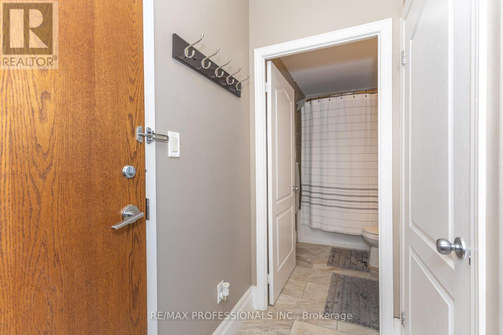 1004 - 2772 Keele Street, Toronto, Ontario  M3M 0A3 - Photo 11 - W12742294