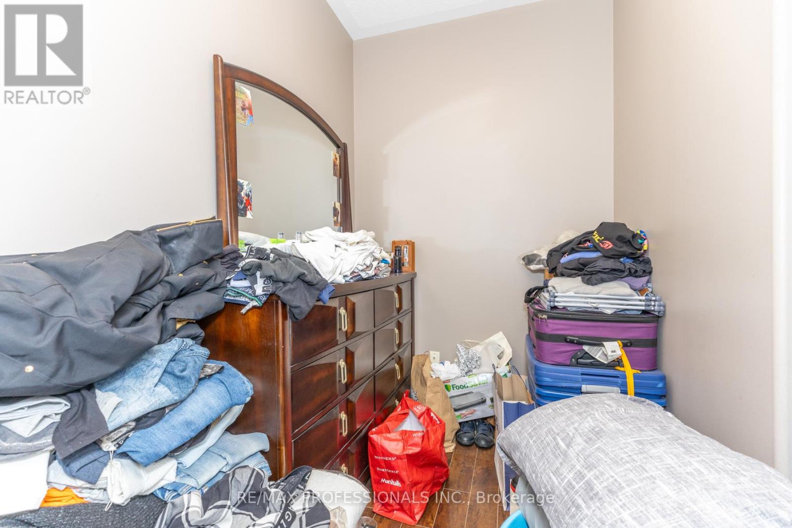 1004 - 2772 Keele Street, Toronto, Ontario  M3M 0A3 - Photo 14 - W12742294
