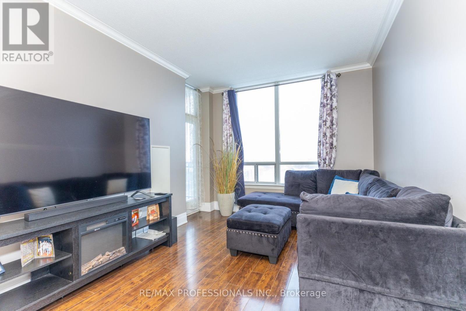 1004 - 2772 Keele Street, Toronto, Ontario  M3M 0A3 - Photo 18 - W12742294