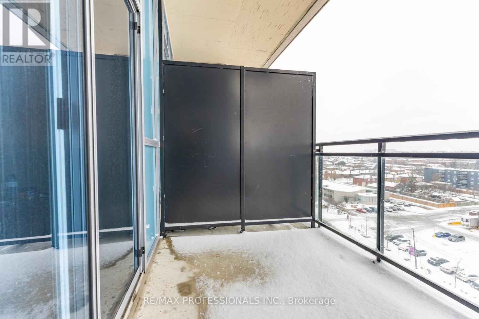 1004 - 2772 Keele Street, Toronto, Ontario  M3M 0A3 - Photo 29 - W12742294