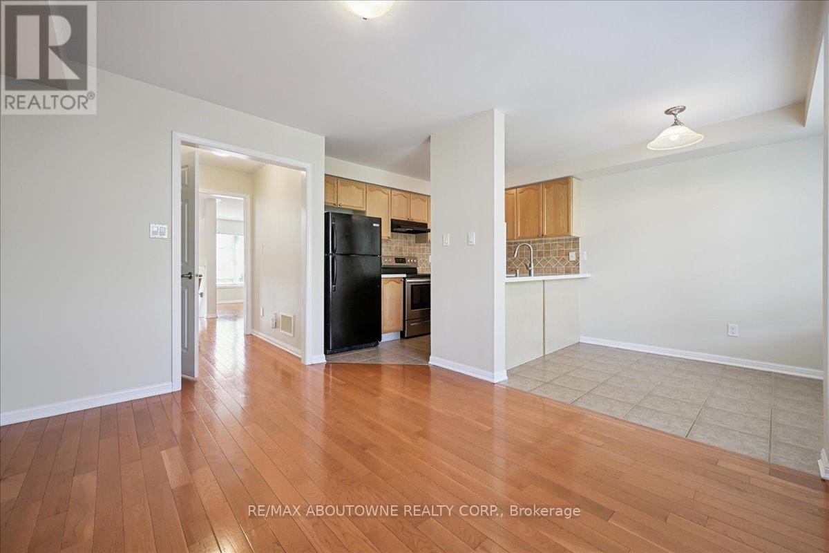 2389 Coho Way, Oakville, Ontario  L6M 0G6 - Photo 21 - W12742310