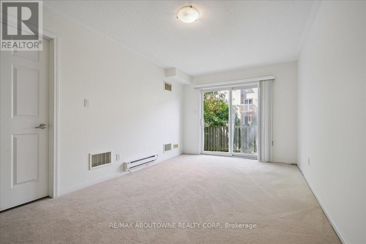 2389 Coho Way, Oakville, Ontario  L6M 0G6 - Photo 35 - W12742310