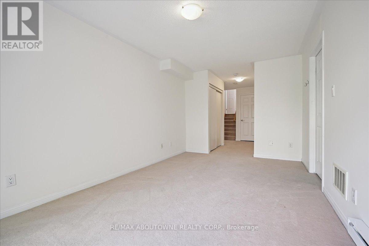 2389 Coho Way, Oakville, Ontario  L6M 0G6 - Photo 36 - W12742310