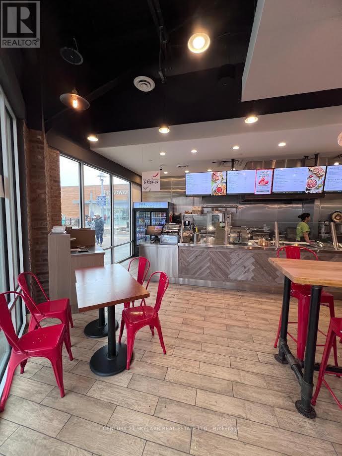 930 - 13850 Steeles Avenue, Halton Hills, Ontario  L7G 0J1 - Photo 4 - W12742316