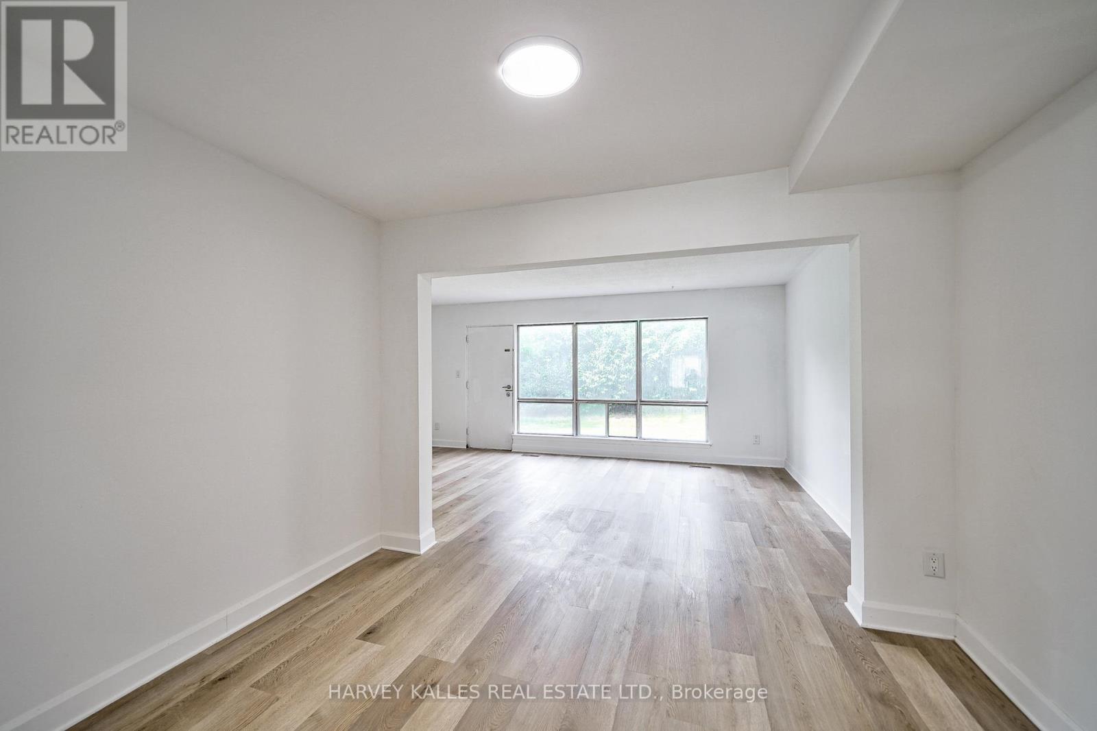 Th102 - 2012 Sheppard Avenue W, Toronto, Ontario  M3N 1A2 - Photo 13 - W12742326