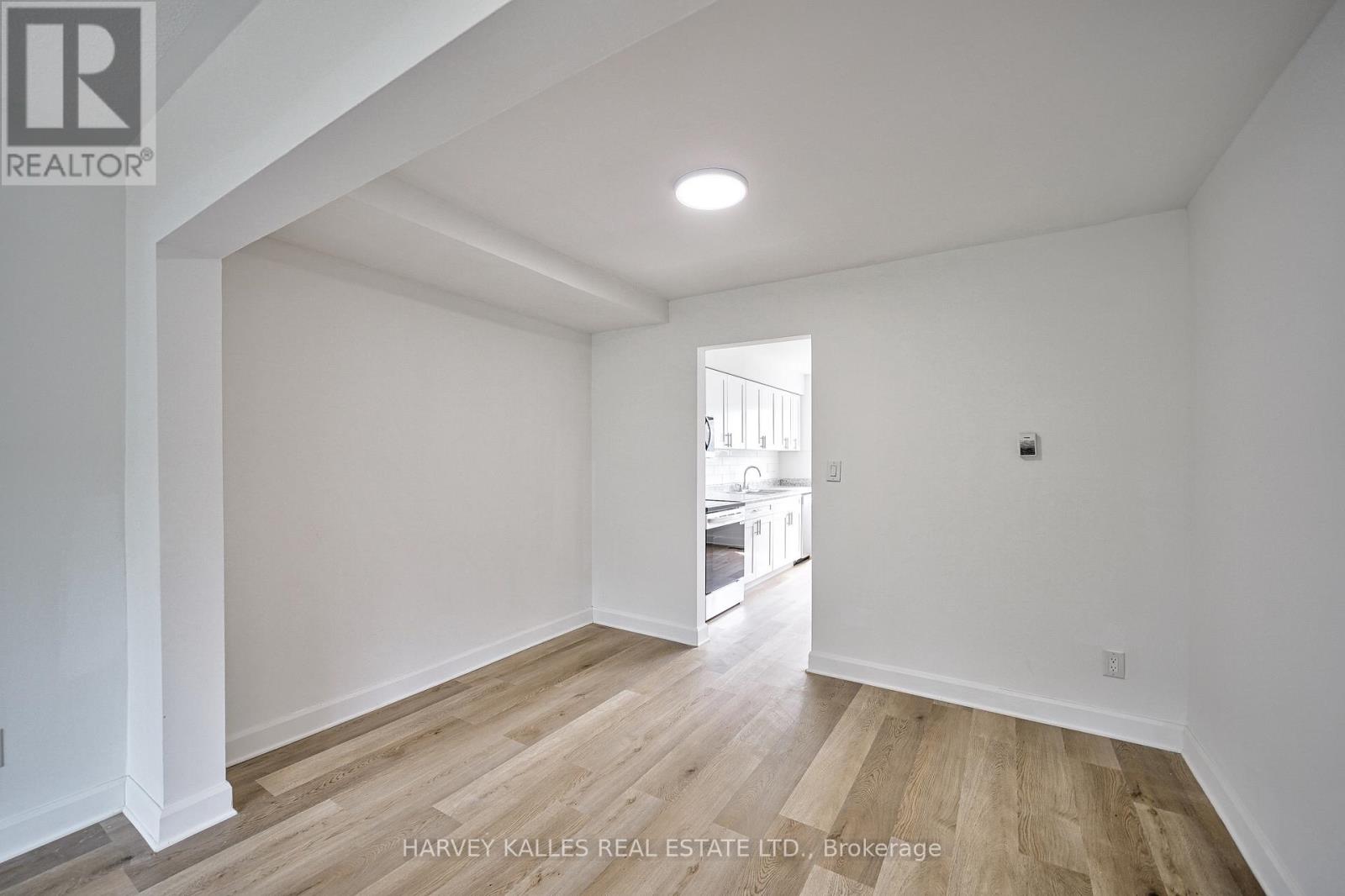 Th102 - 2012 Sheppard Avenue W, Toronto, Ontario  M3N 1A2 - Photo 15 - W12742326